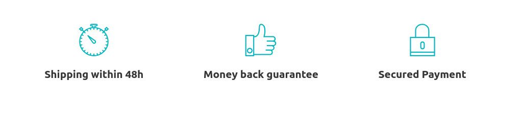 The reinsurance banner that we will implement
