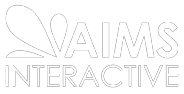 AIMS Interactive